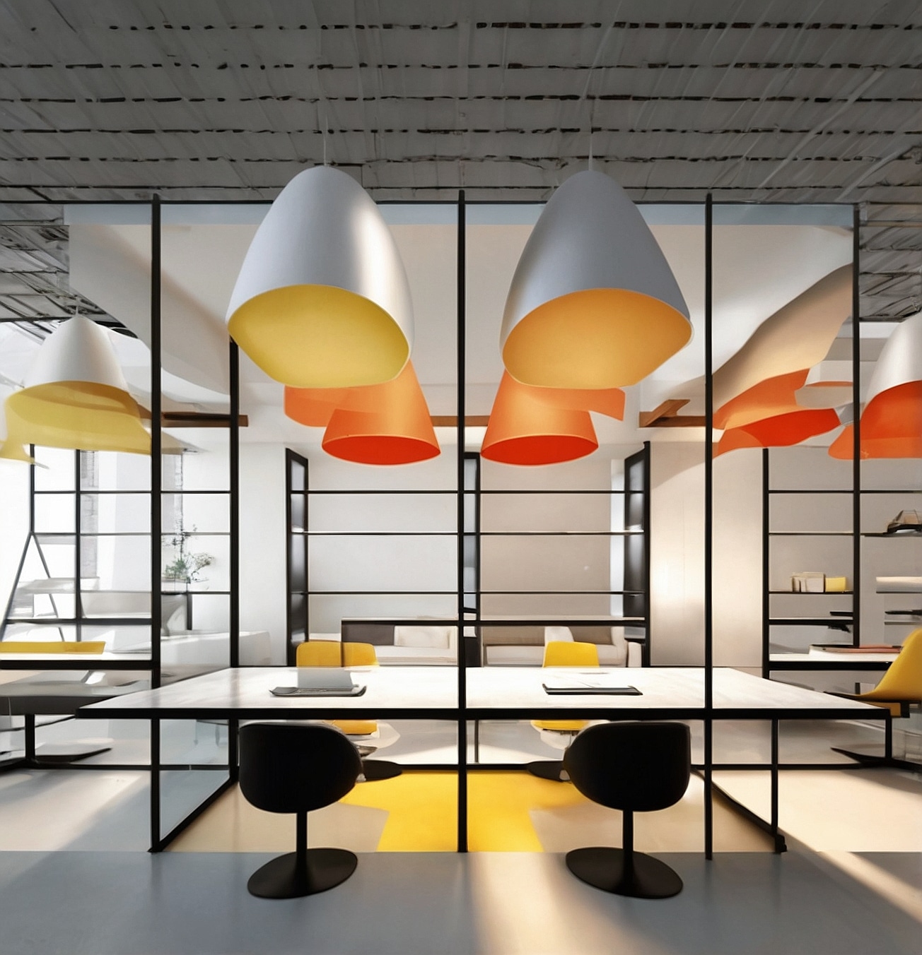 Estrategias SEO efectivas.